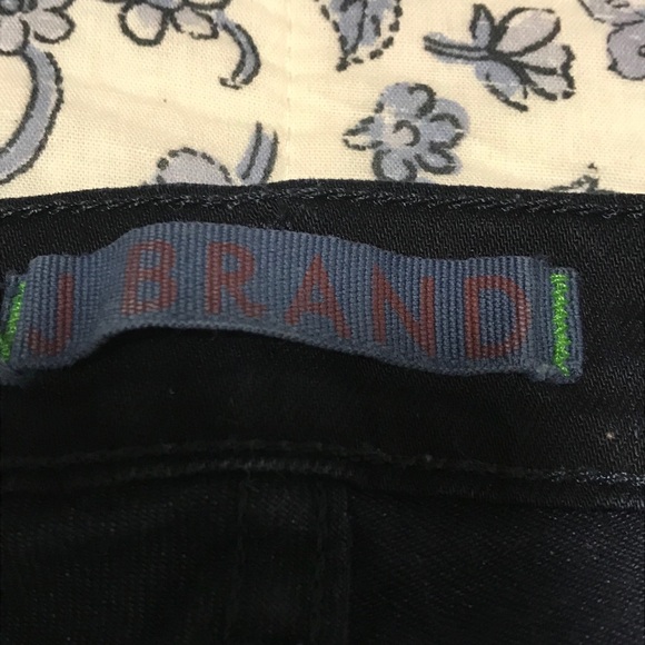 J. Brand Size 29 - Picture 3 of 7